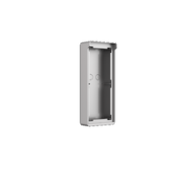Rain Cover ﻿Surface-mounted VTM03R3