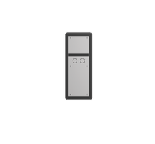 Rain Cover ﻿Surface-mounted VTM03R3