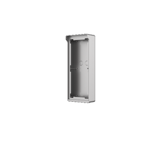 Rain Cover ﻿Surface-mounted VTM03R3