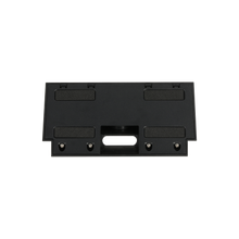 Desktop Mounted Bracket Dahua Tech VTM123