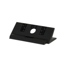 Desktop Mounted Bracket Dahua Tech VTM123