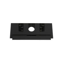 Desktop Mounted Bracket Dahua Tech VTM123