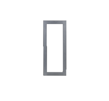 3-modular Panel used with VTM126