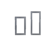 3-modular Panel used with VTM126