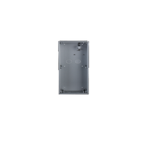 3-modular mounting box VTM128