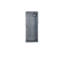 2-modular mounting box VTM127