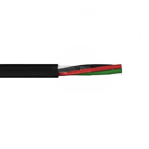 TRAY CABLE XHHW-2 FREP-CPE E-2 600V CABLE