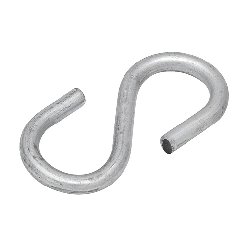 Fixture Support S Hooks W-11 (Pack of 3000)