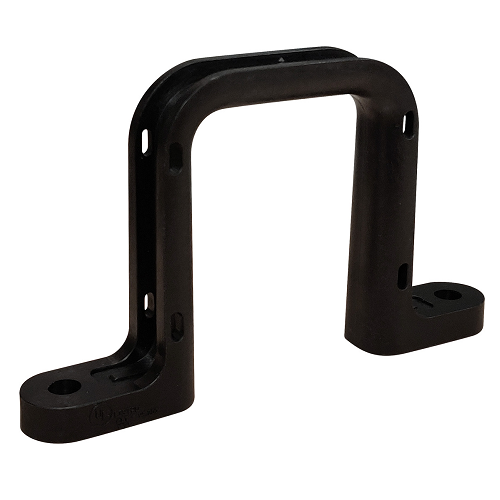 Cable Support Device Nonmetallic Wire Bracket WB200 (Pack of 100)
