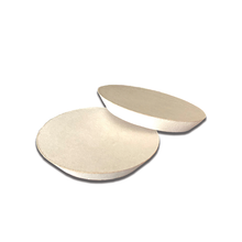 Wall-EZ Drywall Surface Repair Plug WEP2 2 Pieces Per Pack (6 Pack)