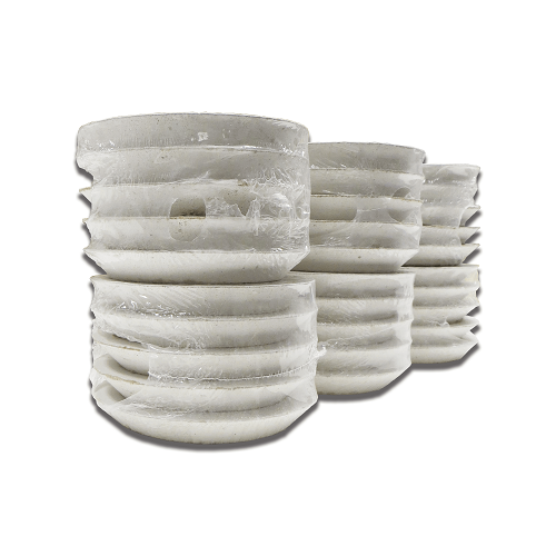 WallEZ Drywall Surface Repair Plug WEP30 (30 Pieces Per Pack)