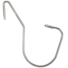 1-1/8” Diameter MC/AC Cable Hanger WMX3TZ (Pack of 300)