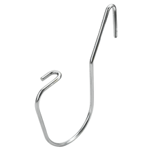 1-1/8” Diameter MC/AC Cable Hanger WMX3TZ (Pack of 300)