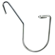 1 - 3/4” Diameter MC/AC Cable Hanger WMX6TZ (Pack of 200)