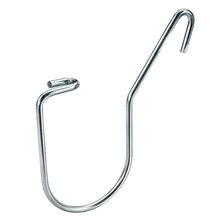 1 - 3/4” Diameter MC/AC Cable Hanger WMX6TZ (Pack of 200)
