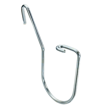 1 - 3/4” Diameter MC/AC Cable Hanger WMX6TZ (Pack of 200)