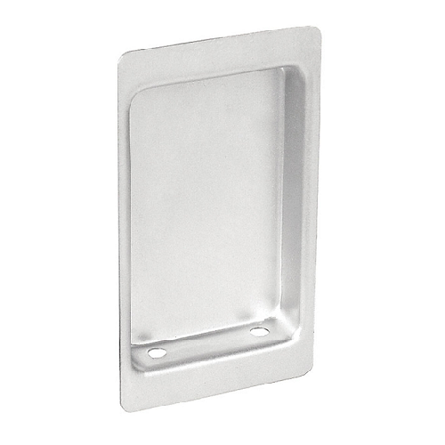 Wire Protector Shield Galvanized Steel For Single Device Rings WPP1 (Pack of 300)