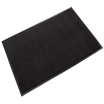4' x 60' Wonder-Pro Medium Traffic Indoor Wiper Mats