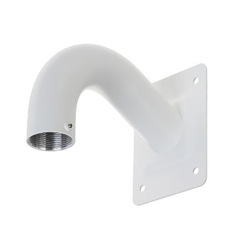 Wall Mount Bracket Security Accessory PFB300S
