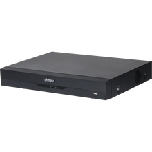 8CH 1080P Penta-brid HDCVI DVR 6TB X51C2E6