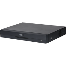 16CH 1080P PENTA-BRID HDCVI DVR 4TB X51C3E4