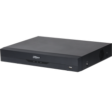 16CH 1080p DVR Penta-brid HDCVI DVR 1U dahua Tech X52B3A