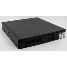 32CH 1080P HDCVI DVR 6TB Penta-brid X54B5L6