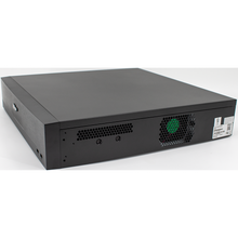 4K 32CH PENTA-BRID HDCVI DVR 8TB Dahua Tech X88B5S8