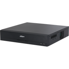 4K 32CH PENTA-BRID HDCVI DVR 8TB Dahua Tech X88B5S8