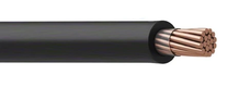 XHHW-2 COPPER BUILDING WIRE CONDUCTOR