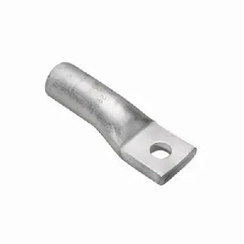 Burndy YA39A2NG4 700 to 750 MCM 1/2