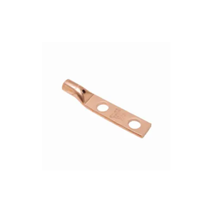 Copper Compression Lug Connector Burndy YGHA29N