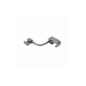 Copper Compression Cross Grid Connectors Burndy YGLR29C58TN