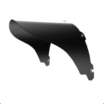 LED Sports Lights 300-600W P7 - Anti-glare Lighting cover