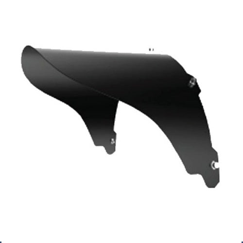 LED Sports Lights 300-600W P7 - Anti-glare Lighting cover