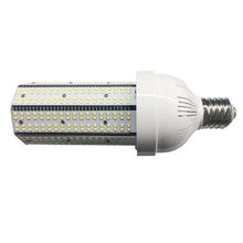High Efficiency Large Corn Lamps 150W 50K E39 480VAC 23,250 Lumens ETL Listed
