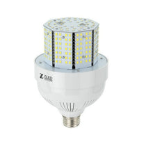 Stubby Corn Lamps 135W 50K E39 480VAC 20,925 Lumens ETL Listed