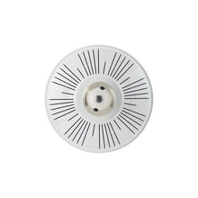 Stubby Corn Lamps 135W 50K E39 480VAC 20,925 Lumens ETL Listed