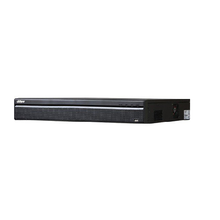 6TB PRO Series 32-Channel 4K Network Video Recorder N54B5N6