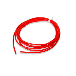 10 AWG Cool Flex 45 Wire Silicone WI-M-10-50
