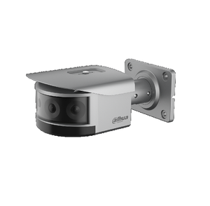 Multi Sensor Panoramic Bullet Camera DH-IPC-PFW8840N-A180