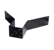 Corner Mount Bracket