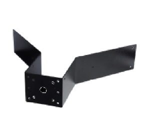 Corner Mount Bracket