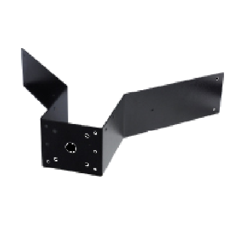 Corner Mount Bracket