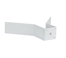 Corner Mount Bracket
