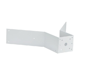 Corner Mount Bracket
