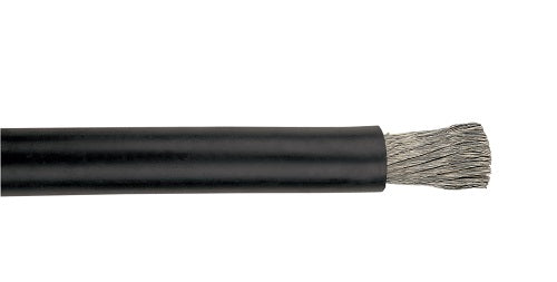 10 Polyrad XT Flexible Rapid Transit Wire 2000 V