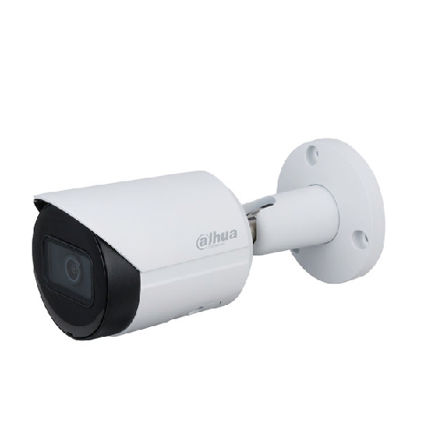 4MP IR Starlight Arctic Bullet IP Security Camera N42BD32