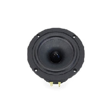 6 Ohm 4" High-End Full Range Loudspeaker upto 20000 Hz 30 W B-100 1263