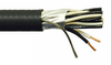 BELDEN 27600A 18 AWG 6 CONDUCTOR UNSHIELDED 600V TYPE TC CABLE